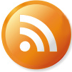 Subscribe to RSS feed